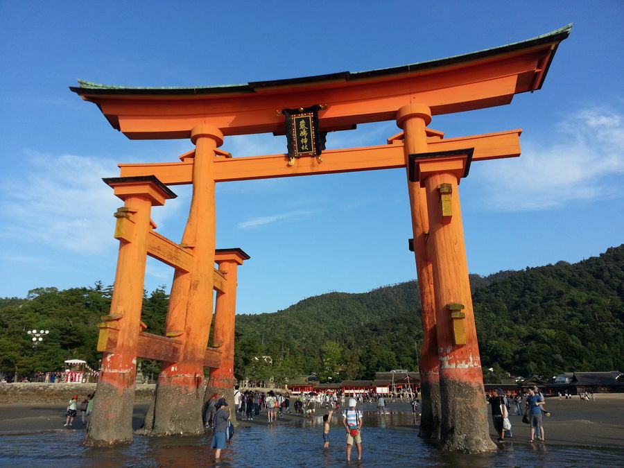 giorno 18 - miyajima.jpg giorno 18 - miyajima.jpg